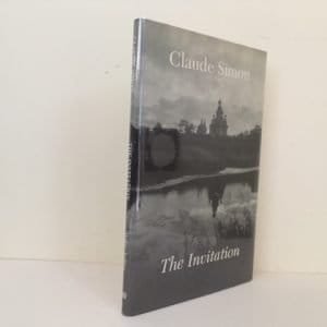 The Invitation