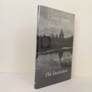 The Invitation
