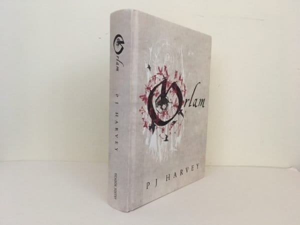 Orlam - Image 2