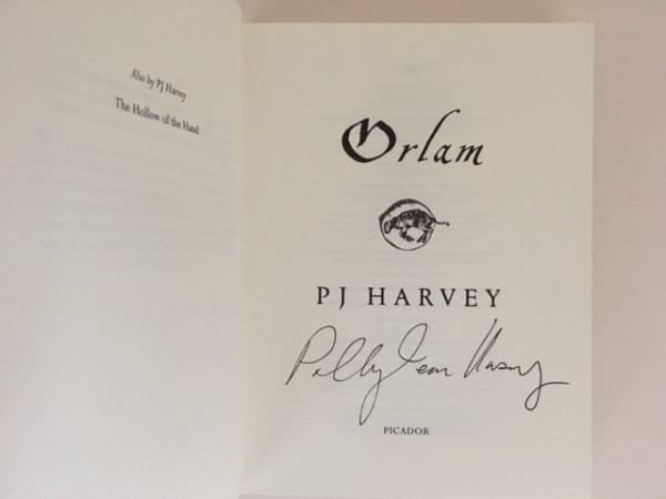 Orlam - Image 4