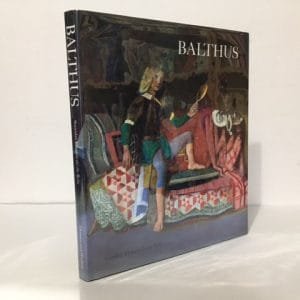 Balthus