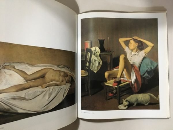 Balthus - Image 4