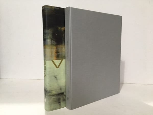 Hubert Scheibl: Vice - Image 2