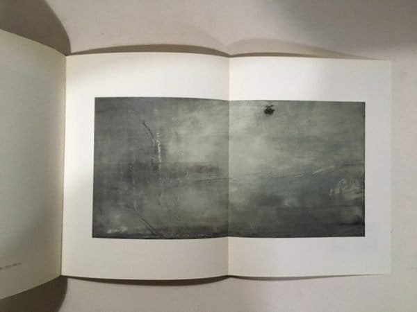 Hubert Scheibl: Vice - Image 3