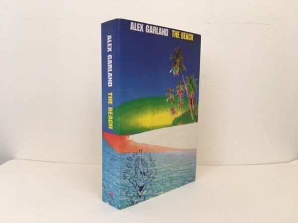 The Beach