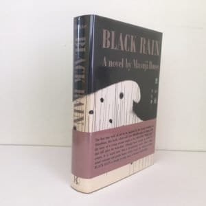 Black Rain
