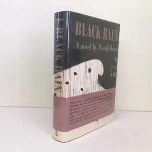 Black Rain