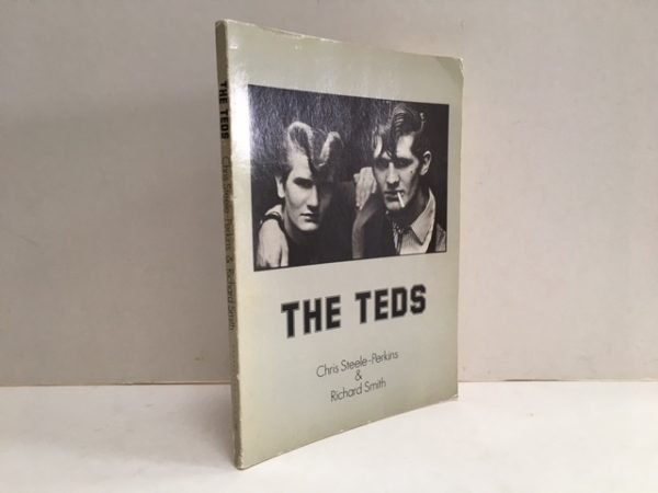 The Teds