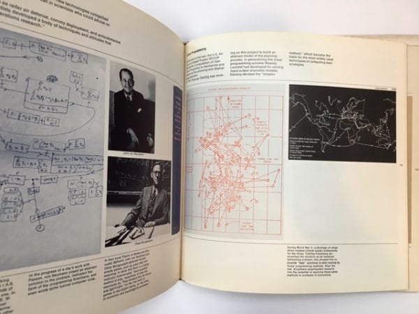 A Computer Perspective - Image 3