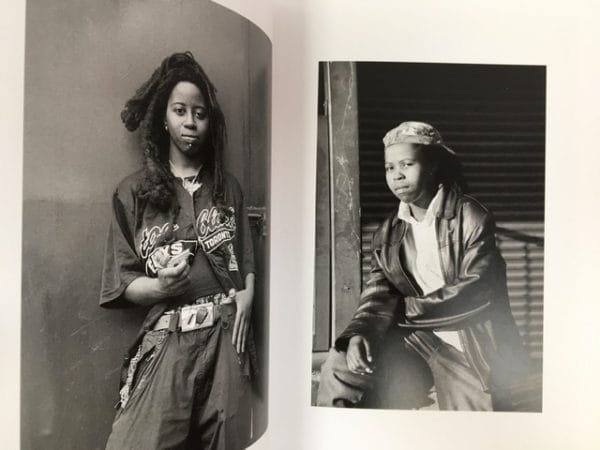 Faces and Phases - Image 2