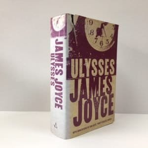 Ulysses