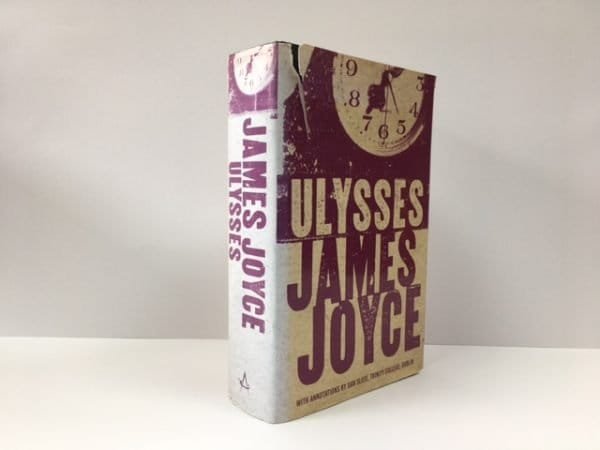 Ulysses