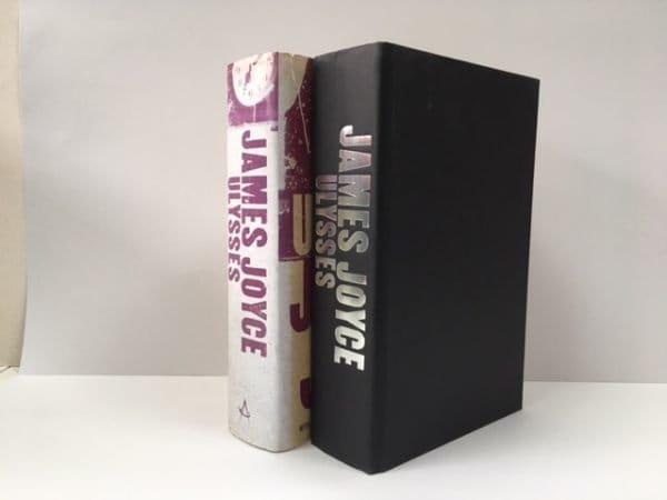 Ulysses - Image 2