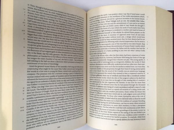 Ulysses - Image 3