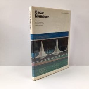 Oscar Niemeyer