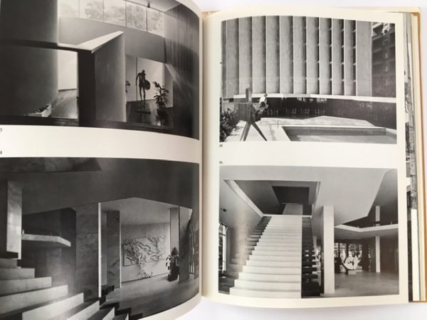 Oscar Niemeyer - Image 3