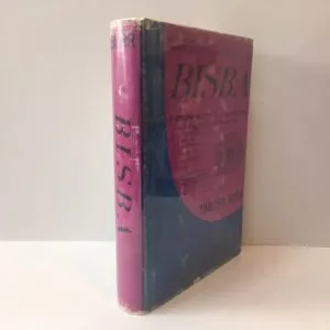 BISBA