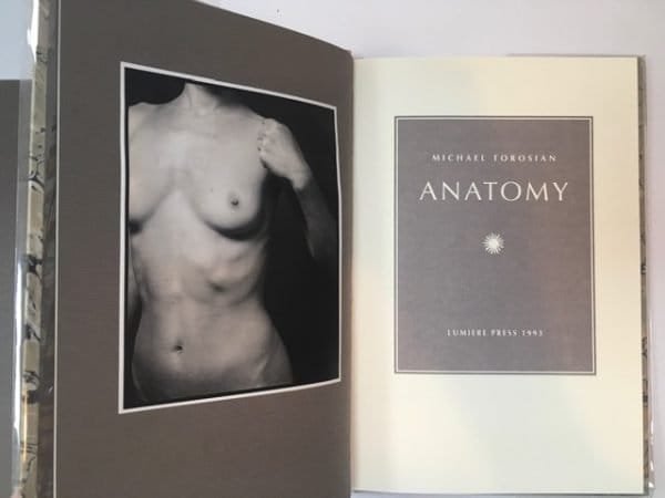 Anatomy - Image 5