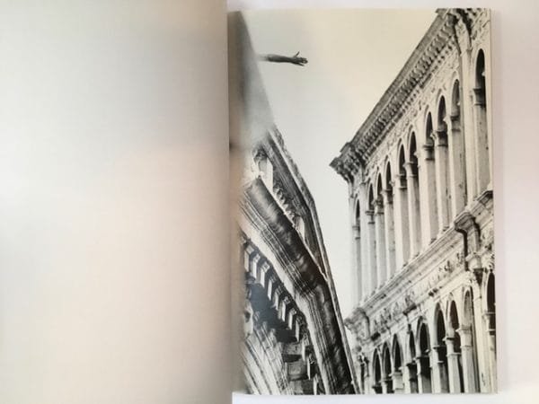 The Beautiful Cliche - Image 4