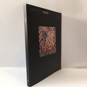 Caleidoscopio Missoni