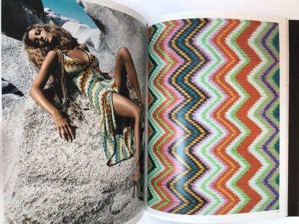 Caleidoscopio Missoni - Image 2