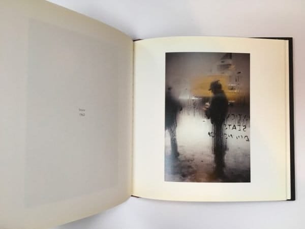 Saul Leiter: Early Color - Image 3