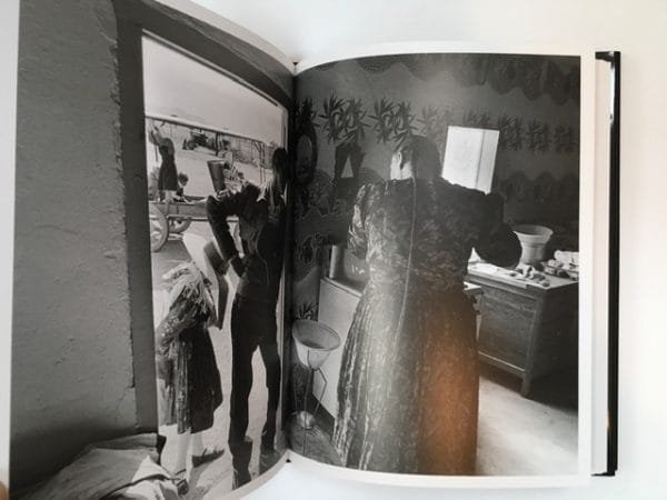 The Mennonites - Image 2