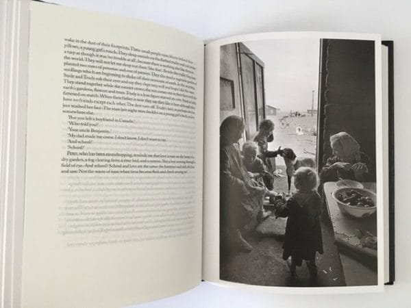 The Mennonites - Image 4