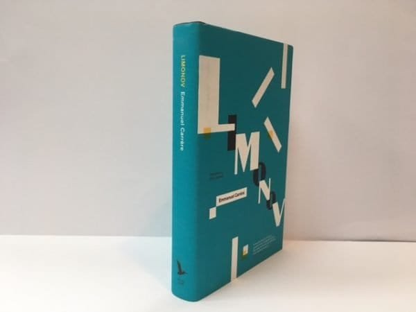 Limonov