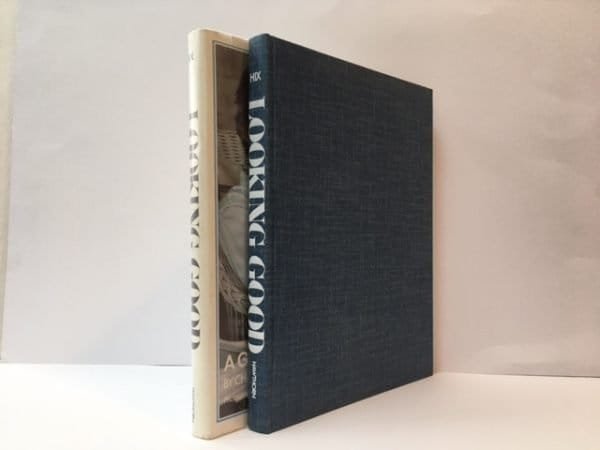 Looking Good: A Guide for Men - Image 2