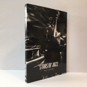 Stars of Jazz