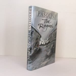The Ragazzi
