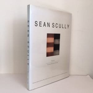 Sean Scully: Prints. Catalogue Raisonne 1968-1999