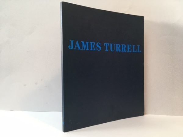 James Turrell