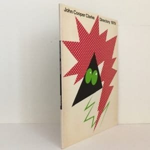 Directory 1979
