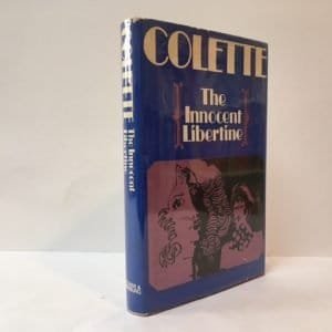 The Innocent Libertine