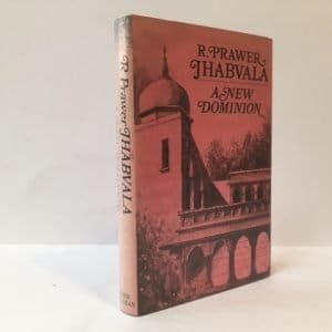 A New Dominion