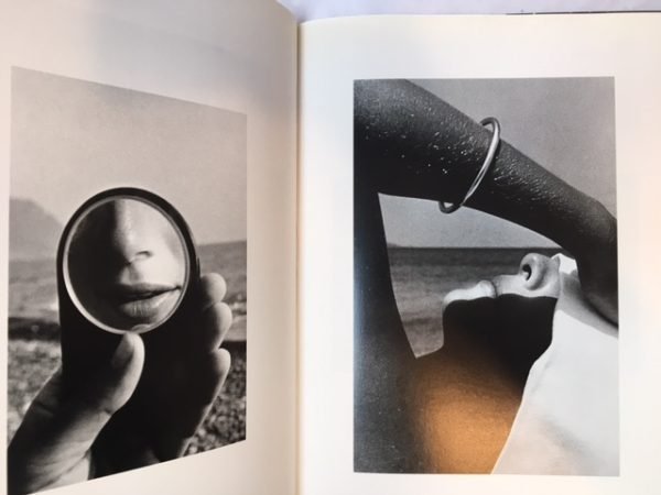 Tropism: Photographs by Ralph Gibson - Image 3