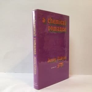 A Chemical Romance