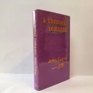 A Chemical Romance