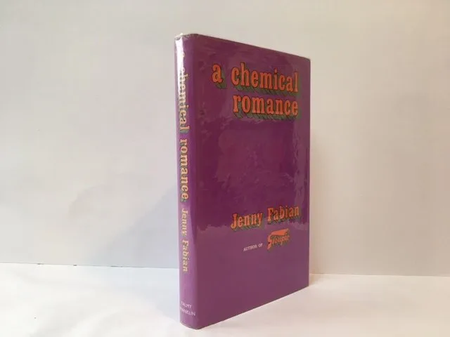 A Chemical Romance
