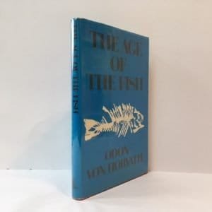The Age of the Fish