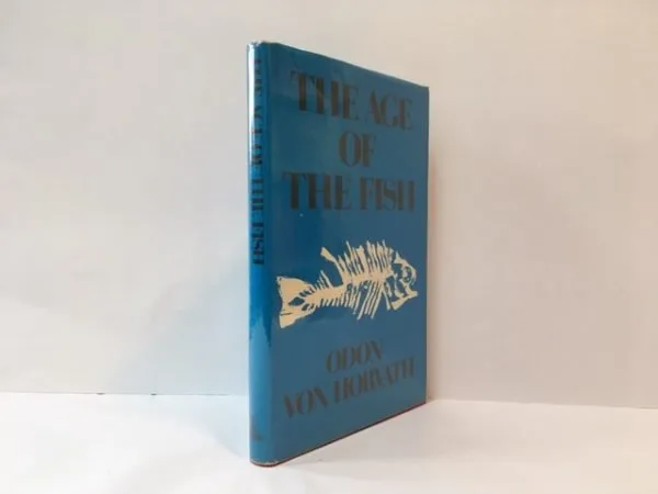 The Age of the Fish