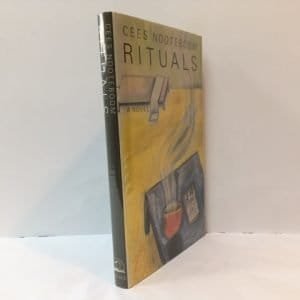 Rituals
