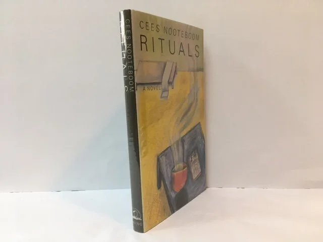 Rituals