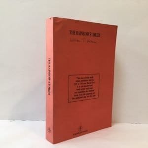 The Rainbow Stories [Uncorrected Book Proof]
