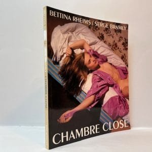 Chambre Close