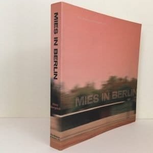 Mies in Berlin
