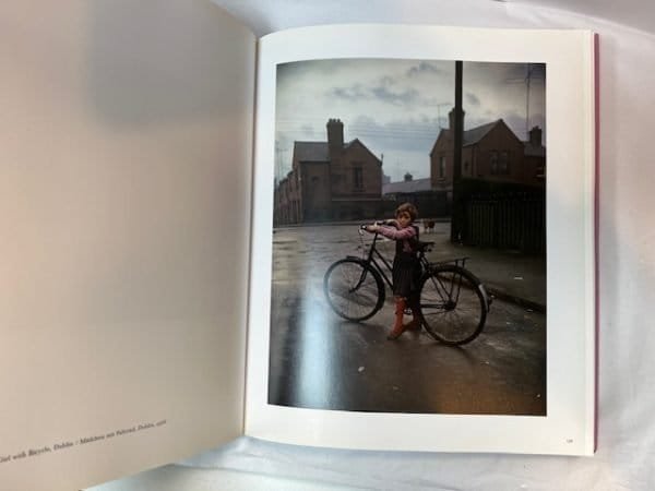 Evelyn Hofer - Image 2