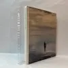 Nadav Kander: Beauty's Nothing - Quinto Bookshop